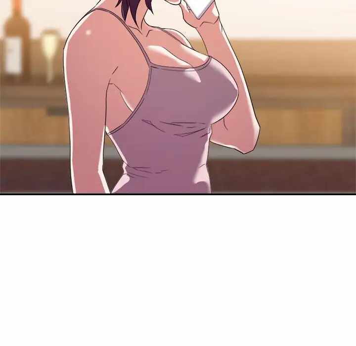 第3张
