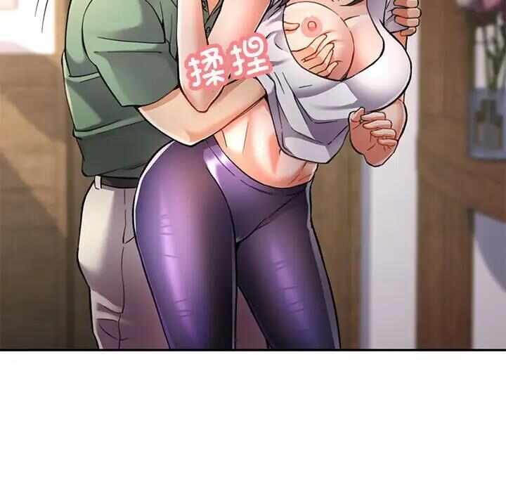 第66张