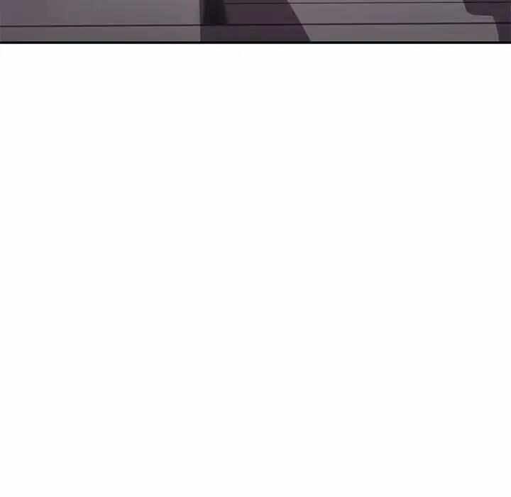 第118张