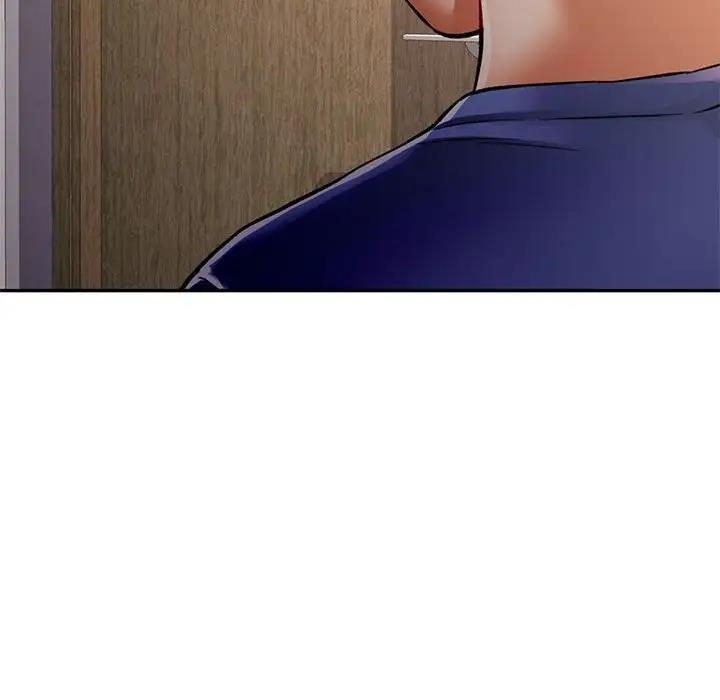 第145张