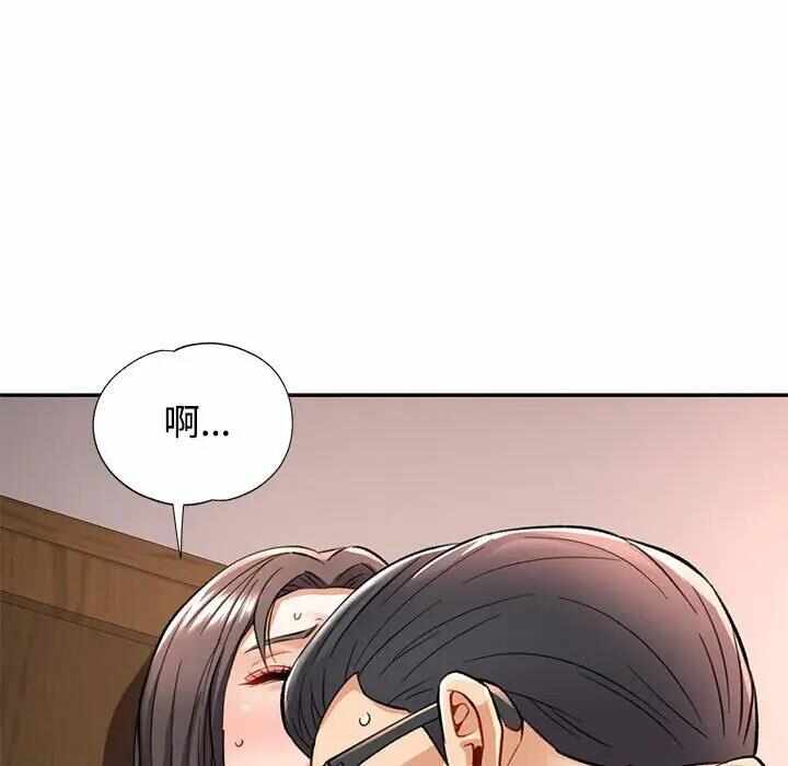 第152张