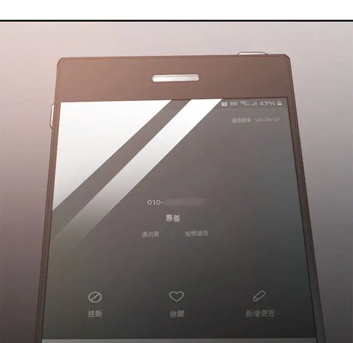 第9张