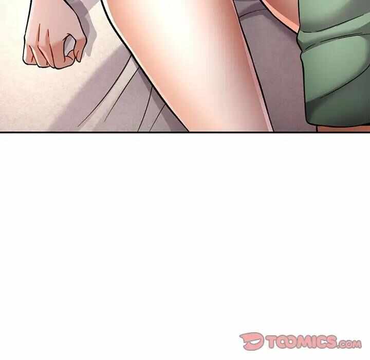 第53张