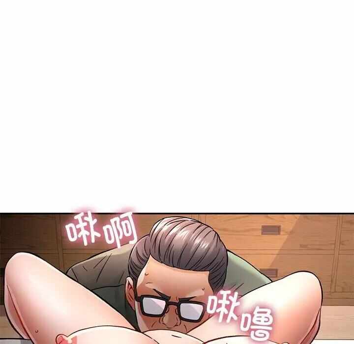第62张
