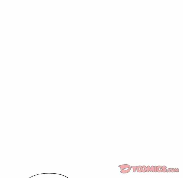 第124张