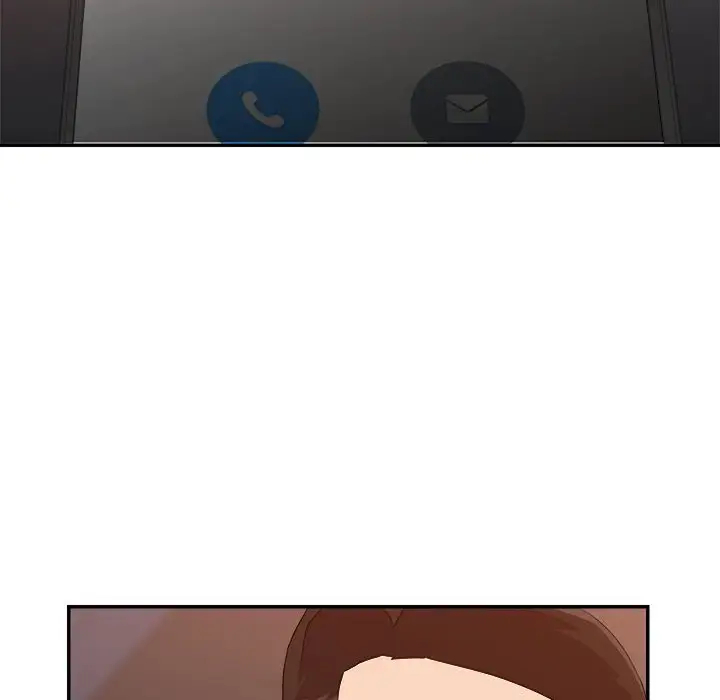 第12张
