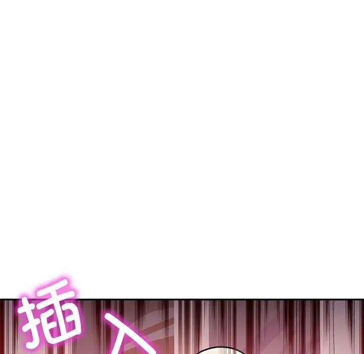第134张
