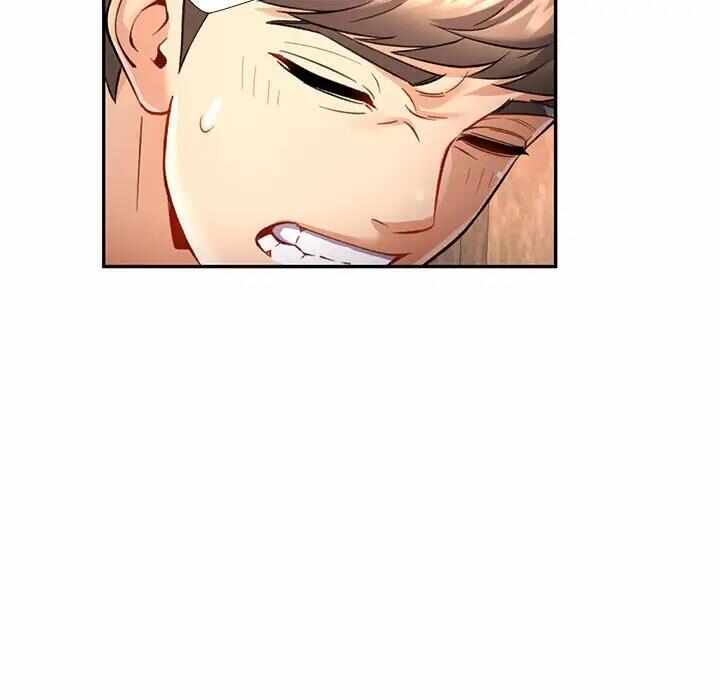 第78张