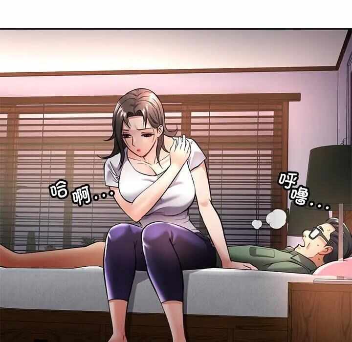 第89张
