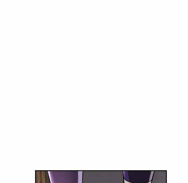 第117张