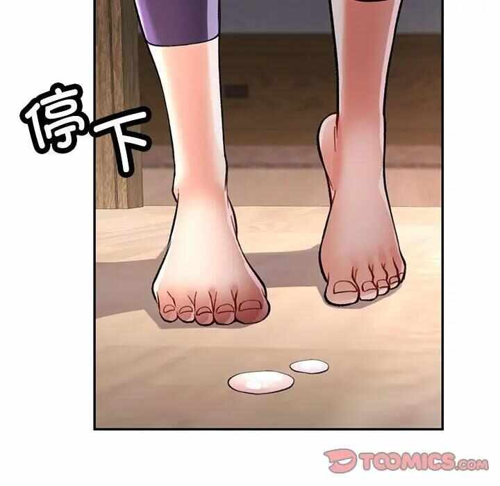 第120张