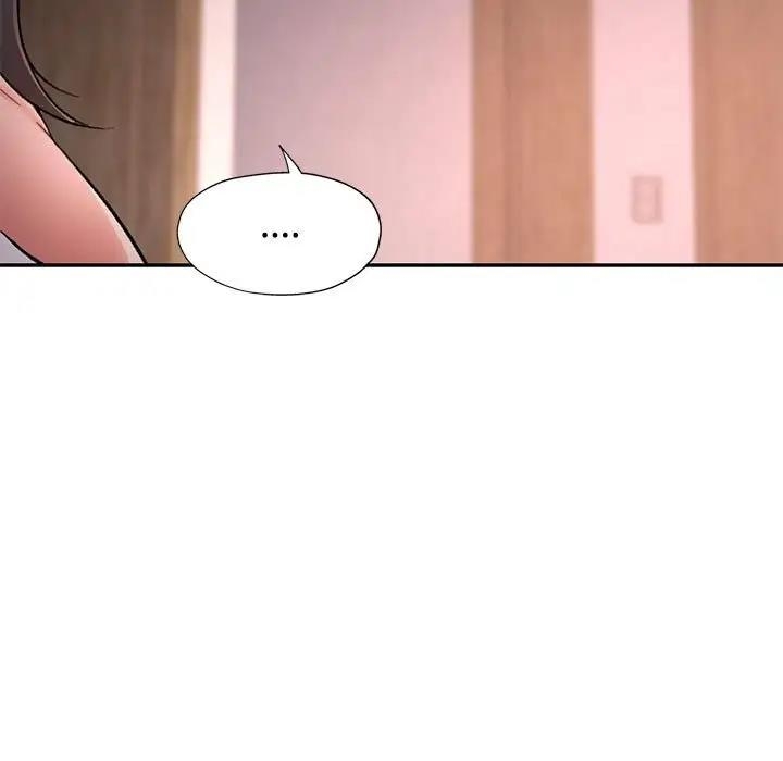第129张