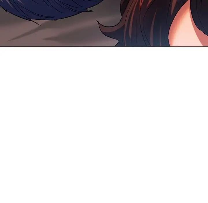 第17张