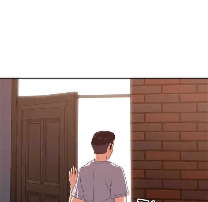 第16张