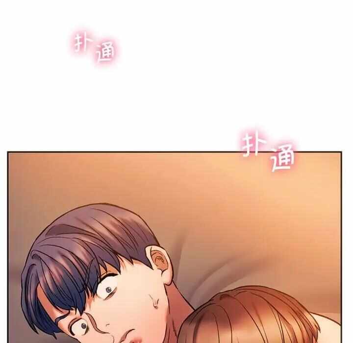 第39张