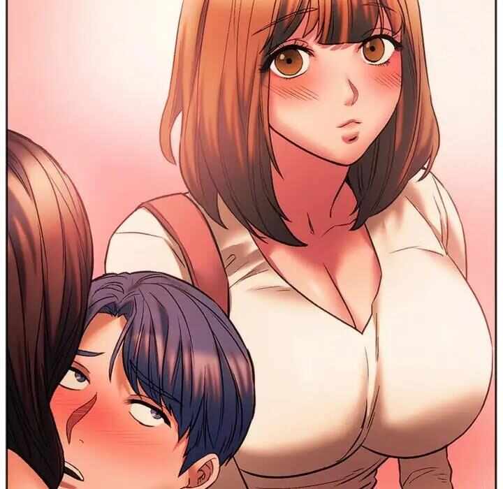 第70张