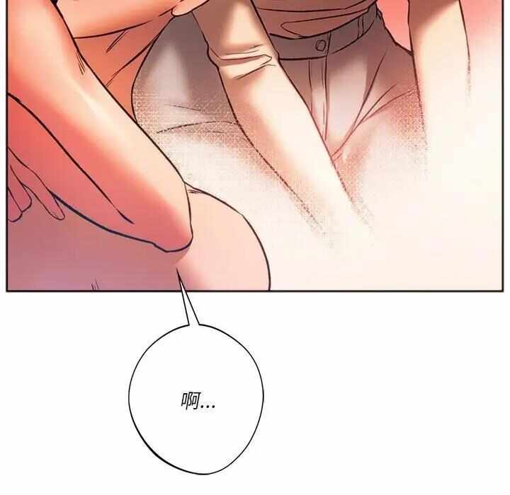 第75张