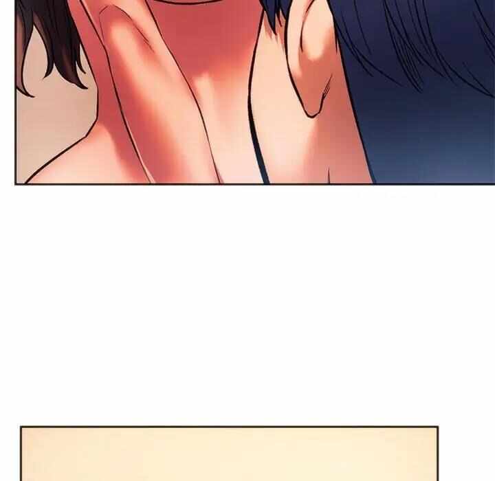 第90张