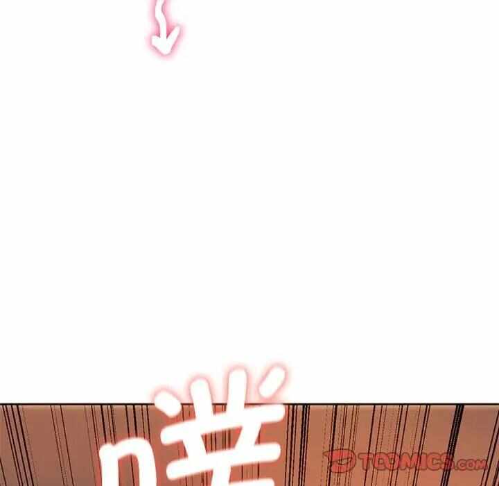 第184张