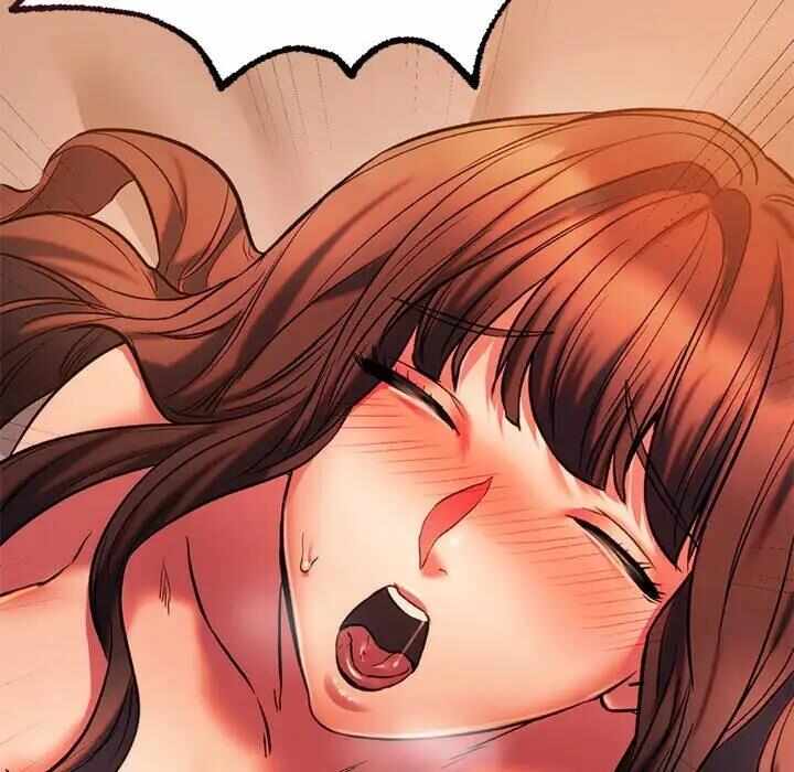 第195张