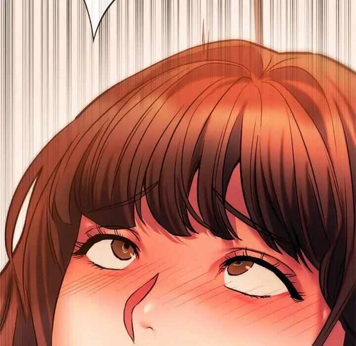 第65张