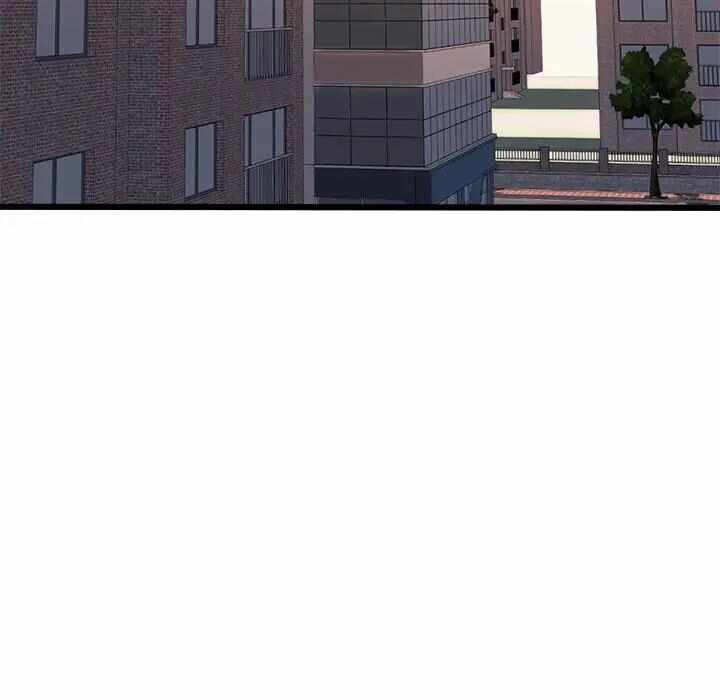 第106张