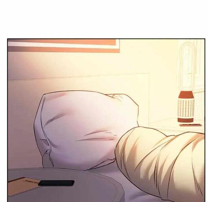 第119张
