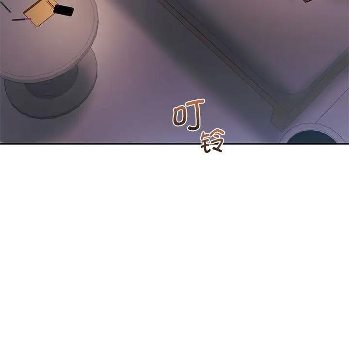 第127张