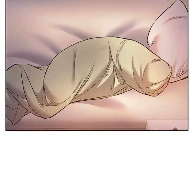 第141张