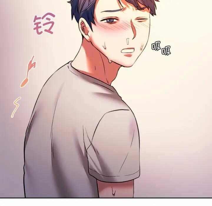 第154张