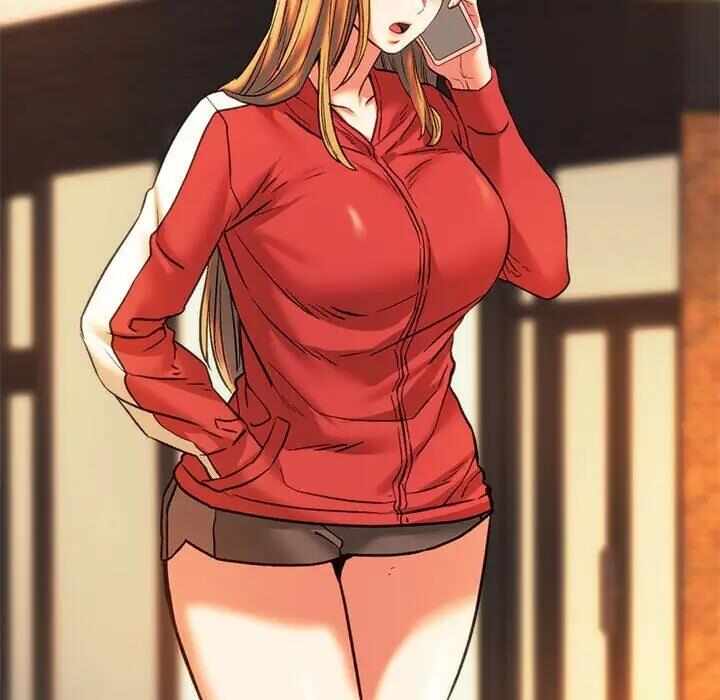 第12张