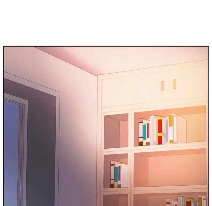 第85张