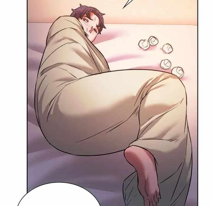 第116张