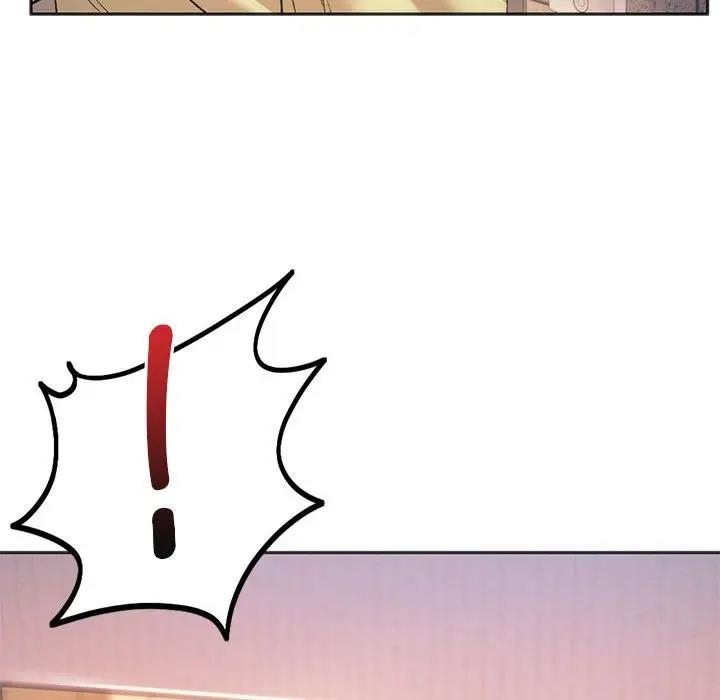 第124张