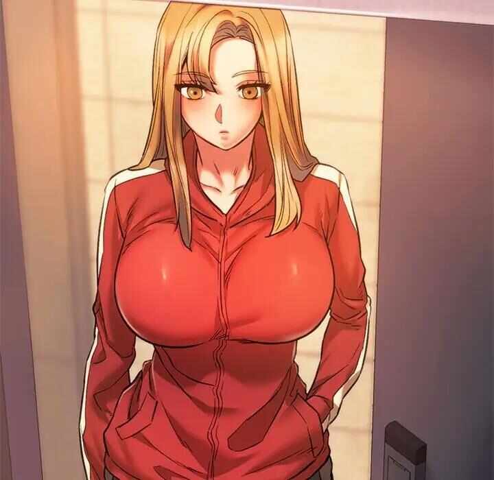 第129张