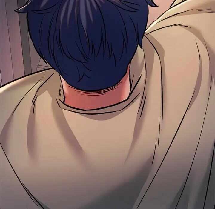 第134张