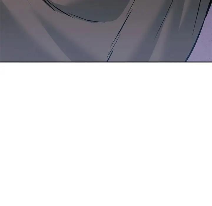 第136张