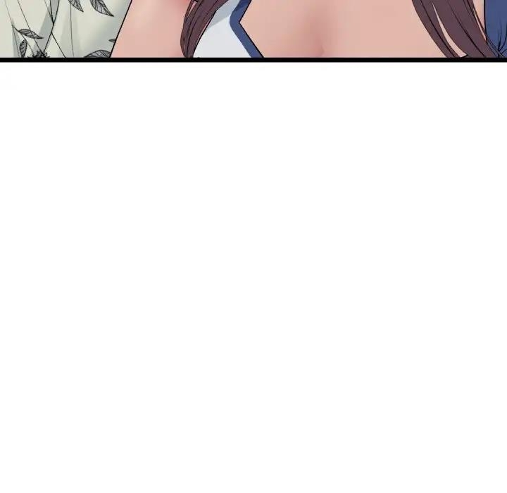第55张