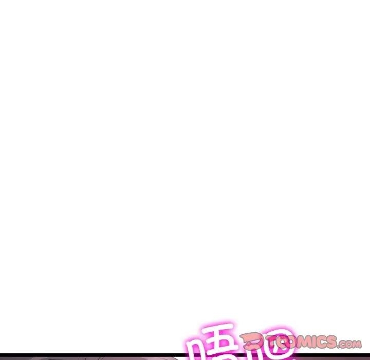 第58张