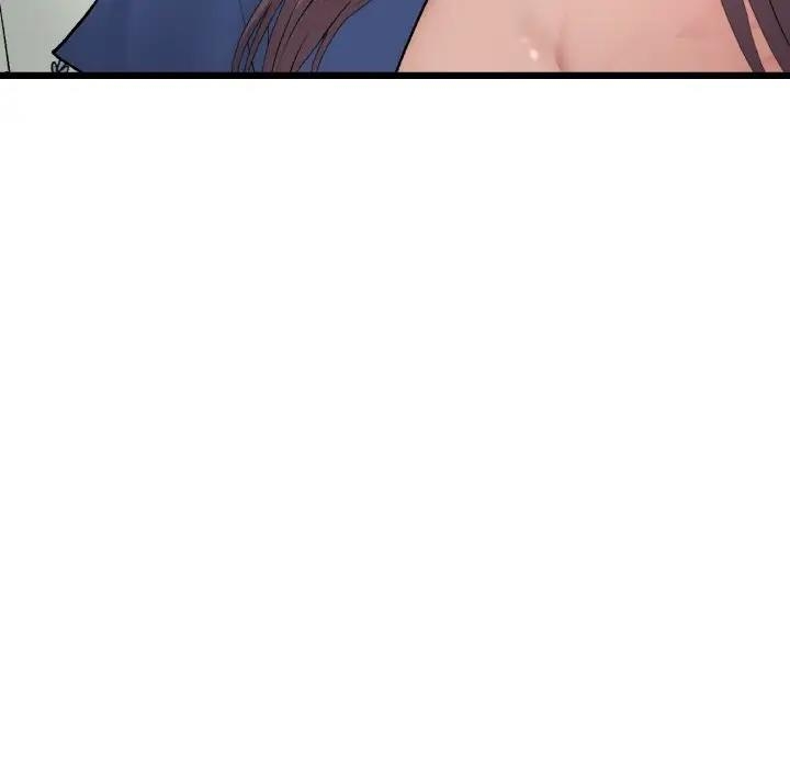 第64张