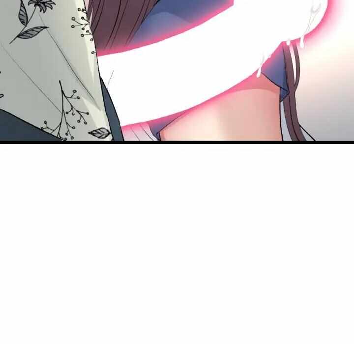第116张