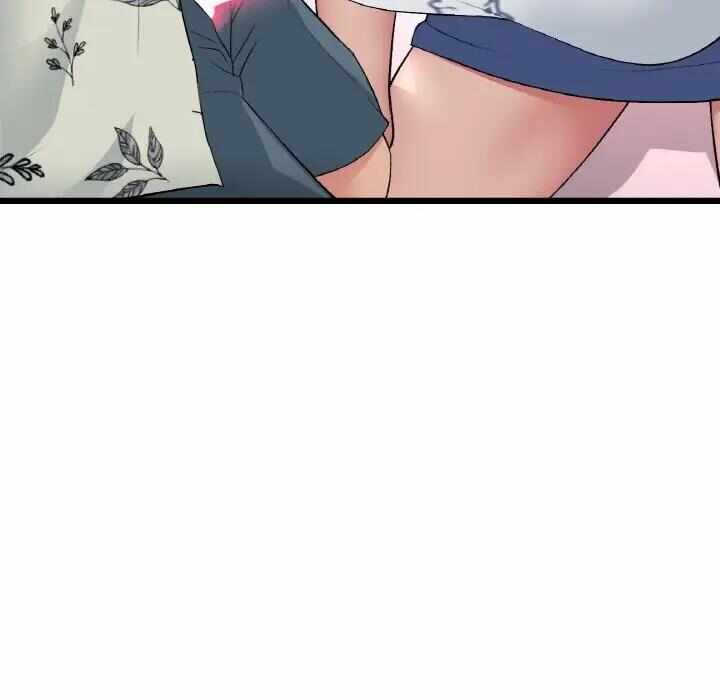 第126张