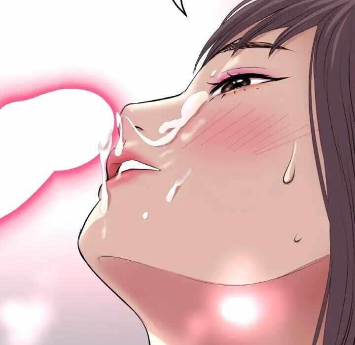 第158张