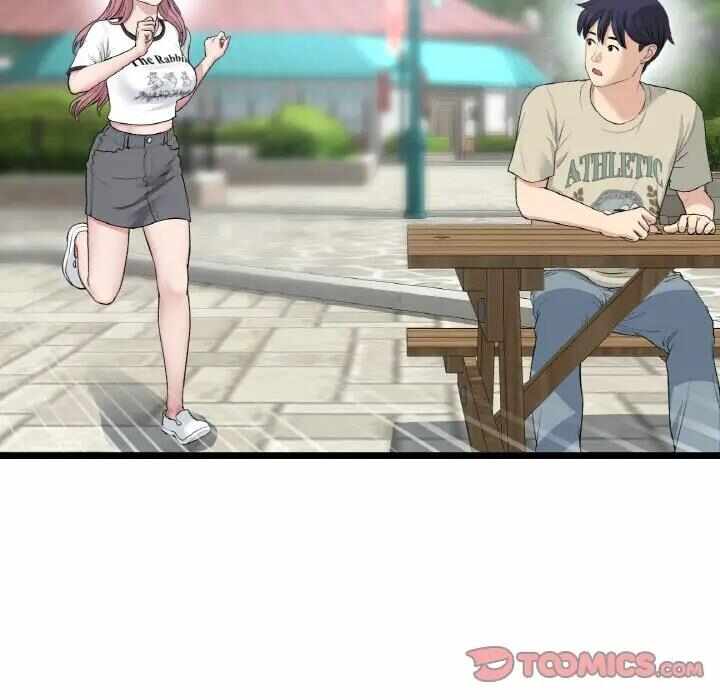 第192张