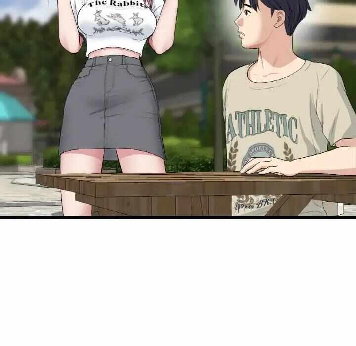 第198张
