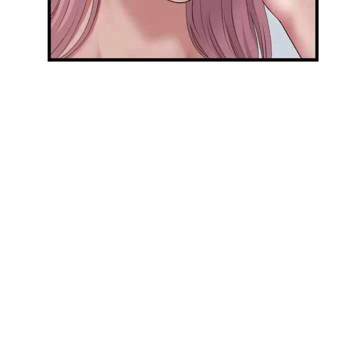 第9张