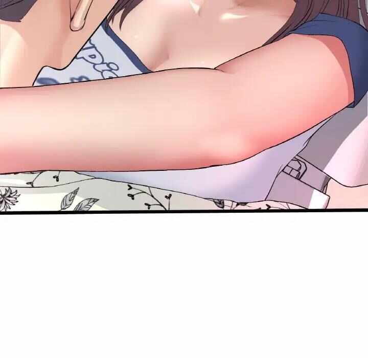 第97张