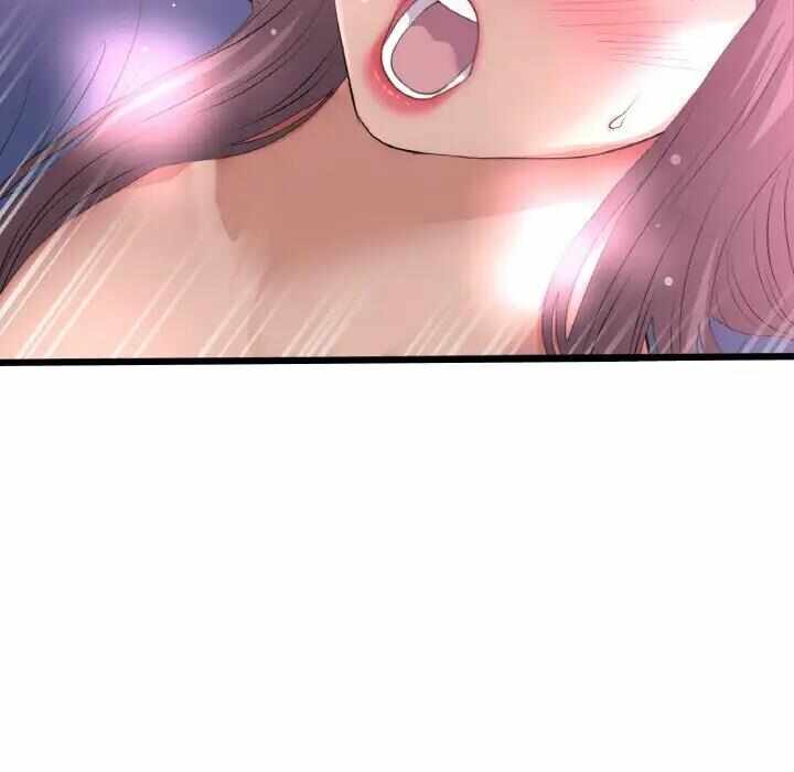 第134张
