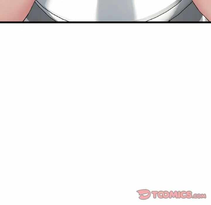 第171张
