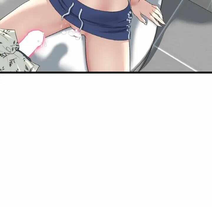 第177张